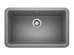 See more by heading to our blog blanco recently expanded its groundbreaking ikon® apron front single bowl collection with the addition of a larger 33 bowl, now. Blanco Ikon 30 Apron Front Sink Kitchen Alexander Marchant