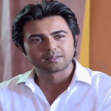 Image result for Sabila Noor BD Actress Scandal