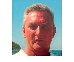 Max Dougherty's Instagram, Twitter & Facebook