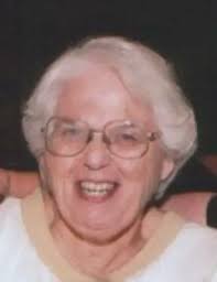 Obituary information for Thelma J. McLemore