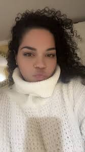 Hey ya'll say it back let's do a F4F!!! Everybody now tap in🦋🦋🦋💕💕