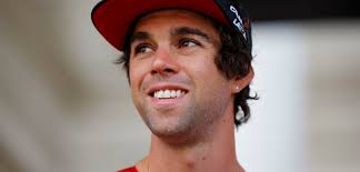 Wielerploegen 2020: Team Sunweb