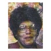 Search Mary Napier Obituaries and Funeral Services