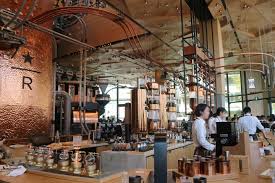 Japan Travel by NAVITIME