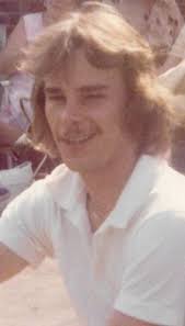 Daniel Patrick Mather Obituary June 30, 2023