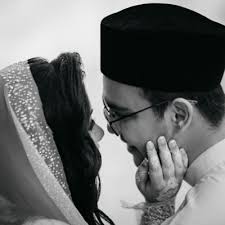 A quick drive view to subang jaya and sunway area. Najwakhairina On Twitter My Grandma Is Having A Kidney Failure And Needing Blood Donations She Needs A Type O Blood She S Currently In Sdmc Subang Jaya Help Me Spread The Words Thank