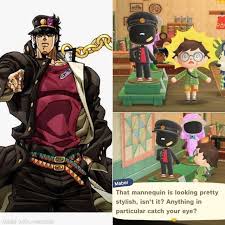 Le Four Tout A Images Undertale Au S Animal Crossing Memes Animal Crossing Funny Animal Crossing