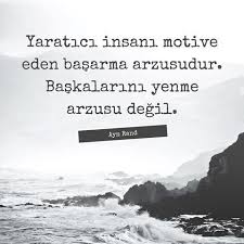 Klinikpsikolog Motivasyon Gununsozu Psikoloji Psikolog Terapist Istanbul Antalya Terapi Motto Ya Motivasyon Sozleri Motivasyon Motivasyon Alintilari