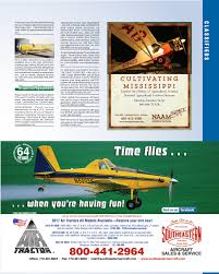 Army air corps to fly the mail. December 2016 U S Edition In English By Agair Update Issuu