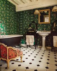 Where to buy bathroom faucet? Bathroom Trends 2021 These 6 Features Are Taking Off Right Now Architectural Digest