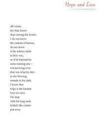 Between The By Road And The Main Road Hope And Love Blackout Poems Poetry Words Poem A Day