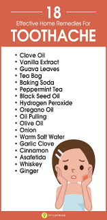 Pin On Diy Natural Sick Remedies