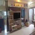 2 bhk Flat for sale
