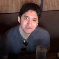 20+ "Erwin Pe" profiles