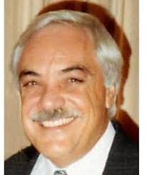 William Wall Obituary (1942