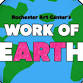 Work of eARTh Teen Art Club | Rochester Art Center