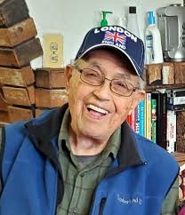 Roberto F. Gonzalez Obituary