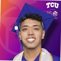 9100+ "Jordan" profiles