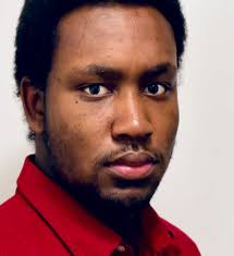 Kinky Boots Program Draft 4