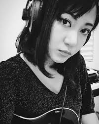 This user hasn't answered any questions yet. 10 Potret Aiu Ratna Eks Band Garasi Yang Kini Gabung Band Cokelat