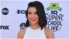 Miranda taylor cosgrove birth date: Miranda Cosgrove Today Is The Former Nickelodeon Star Still Acting Heavy Com