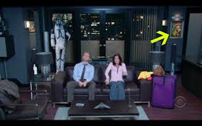 Pin On Tv How I Met Your Mother