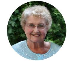 Gertrue Smith Obituary (1927