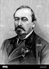 As ernest i Black and White Stock Photos & Images