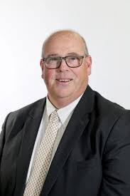 Meet our Board :: North East Ambulance Service