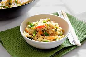 Aprite dunque la vostra cena vegetariana con un antipasto particolarmente gustoso: Pin Su Ricette Da Provare