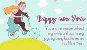 Happy New Year Status For Whatsapp Messages For Facebook Tricks Trend Out with the old, in with the new! happy new year status for whatsapp
