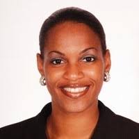 10+ "Kisha Bailey" profiles