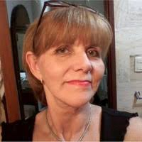 20+ "Martha Russo" profiles