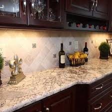 Pin On Kitchens