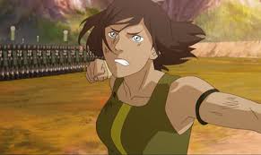 Torrent downloads » tv shows » the legend of korra season 1 2 3 4 complete. Hd Online Player Legend Of Korra 1080p Download 17 Lorsdilibel S Ownd