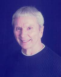 Paul Anthony Rippey Obituary June 1, 2025