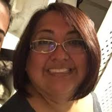 Super simple. Lower rate. Dedicated mortgage expert. Get a home loan you'll  actually love.