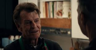 Who is Fields in Severance season 2 and who plays him after recast?