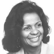 Carol Fields Obituary (2014)