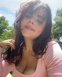 Photos by Allison Kuhn (@allypkuhn) · May 28, 2024