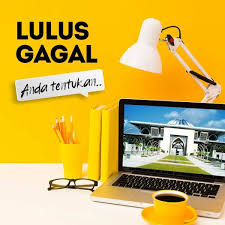 Keterangan pers ketua badan pemeriksa keuangan kick off meeting pemeriksaan atas pengelolaan dan tanggung jawab. Ujian Psikometrik Spa Jadual Terkini Peperiksaan Online Ujian Psikometrik Tag Dan Share Pada Yg Terlibat 1 Pemeriksa Kilang Dan Jentera Gred J41 Kejuruteraan Jentera Mekanikal Am Di Kementerian Sumber Manusia