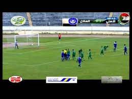 ‏موقع مهتم بنشاطات النادي تديره مجموعه من عشاق الكيان وبعض ادارات النادي‏ Ù…ÙˆÙ‚Ø¹ Ø§Ù„Ù‡Ù„Ø§Ù„ Ø§Ù„Ø³ÙˆØ¯Ø§Ù†ÙŠ Ø§Ù„Ø±Ø³Ù…ÙŠ Sahara Blog S