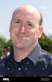 Dylan kidd hi-res stock photography and images