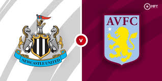 Best ⭐️newcastle united vs aston villa⭐️full match preview & analysis of this premier league game is made by experts. K1 N Ympprqthm