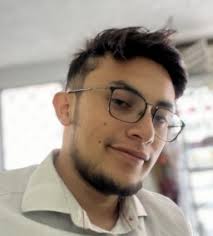 Autores de Cundinamarca