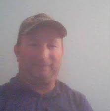 Hailey Rae Ostrom added a new photo.