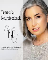 Experienced Neurofeedback Specialists