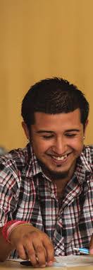 Amber Claflin's Instagram, Twitter & Facebook