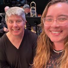 Would you attend a metal concert in southern Vermont?