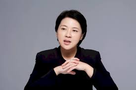 See what 梅珊 黃 (meishan_mama) has discovered on pinterest, the world's biggest collection of ideas. é„§å®¶åŸº10æœˆä¸­åŽ»è·é»ƒçŠçŠå°‡ä»»åŒ—å¸‚å‰¯å¸‚é•· æ–°èž Rti ä¸­å¤®å»£æ'­é›»è‡º